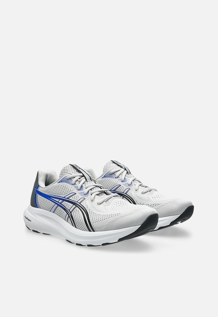 ASICS - GEL-CONTEND 10