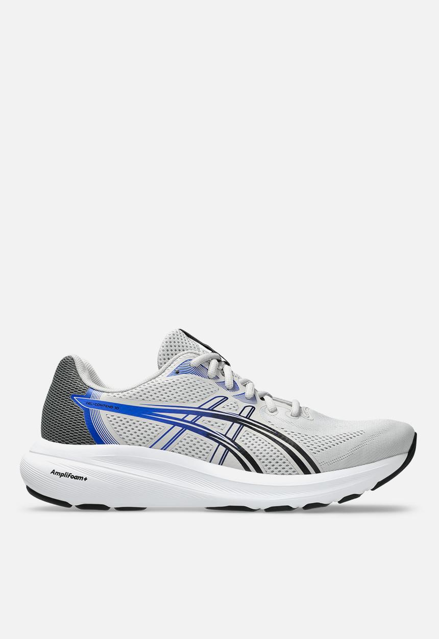 ASICS - GEL-CONTEND 10