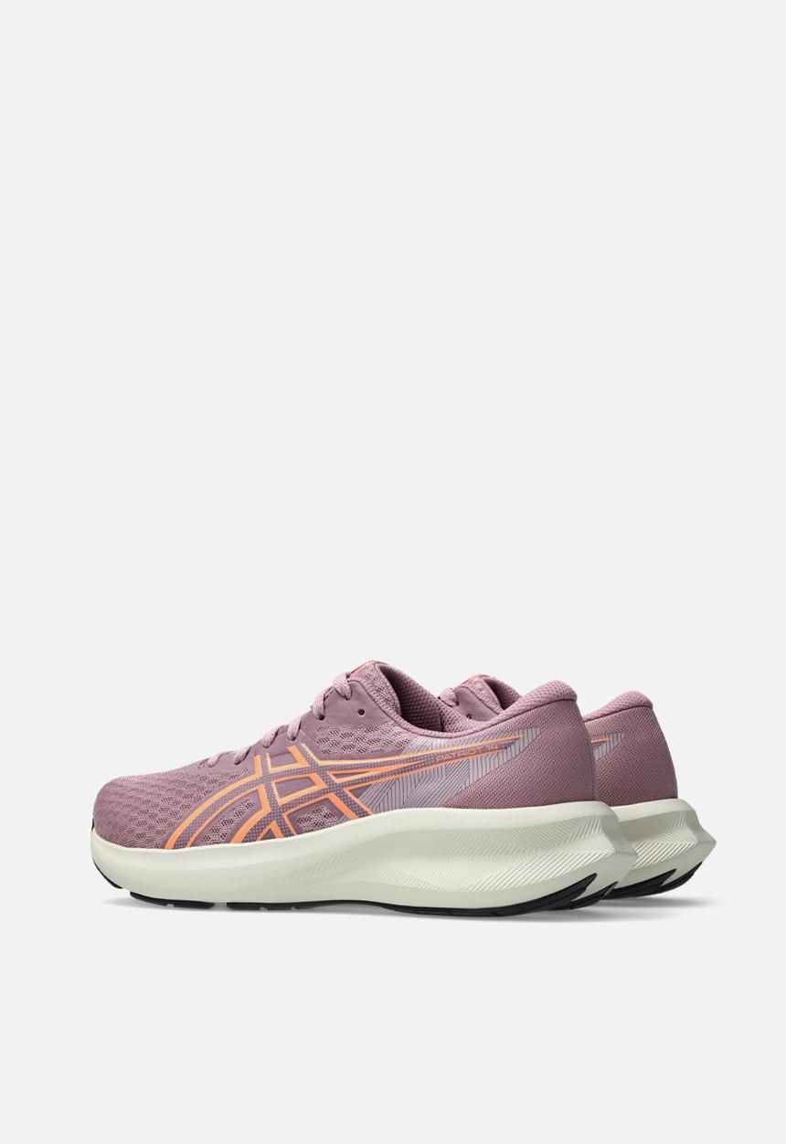 ASICS - PATRIOT 14