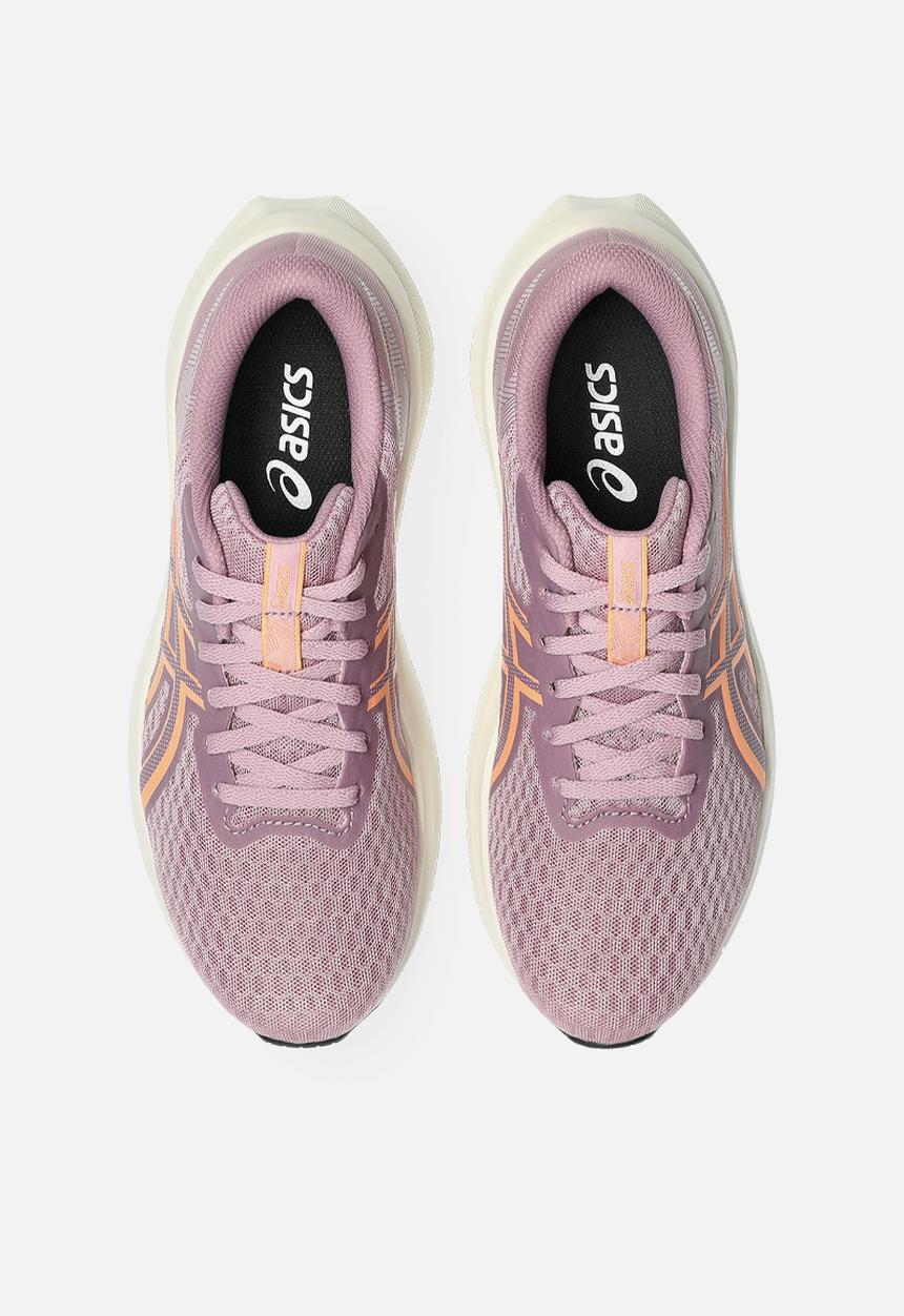 ASICS - PATRIOT 14