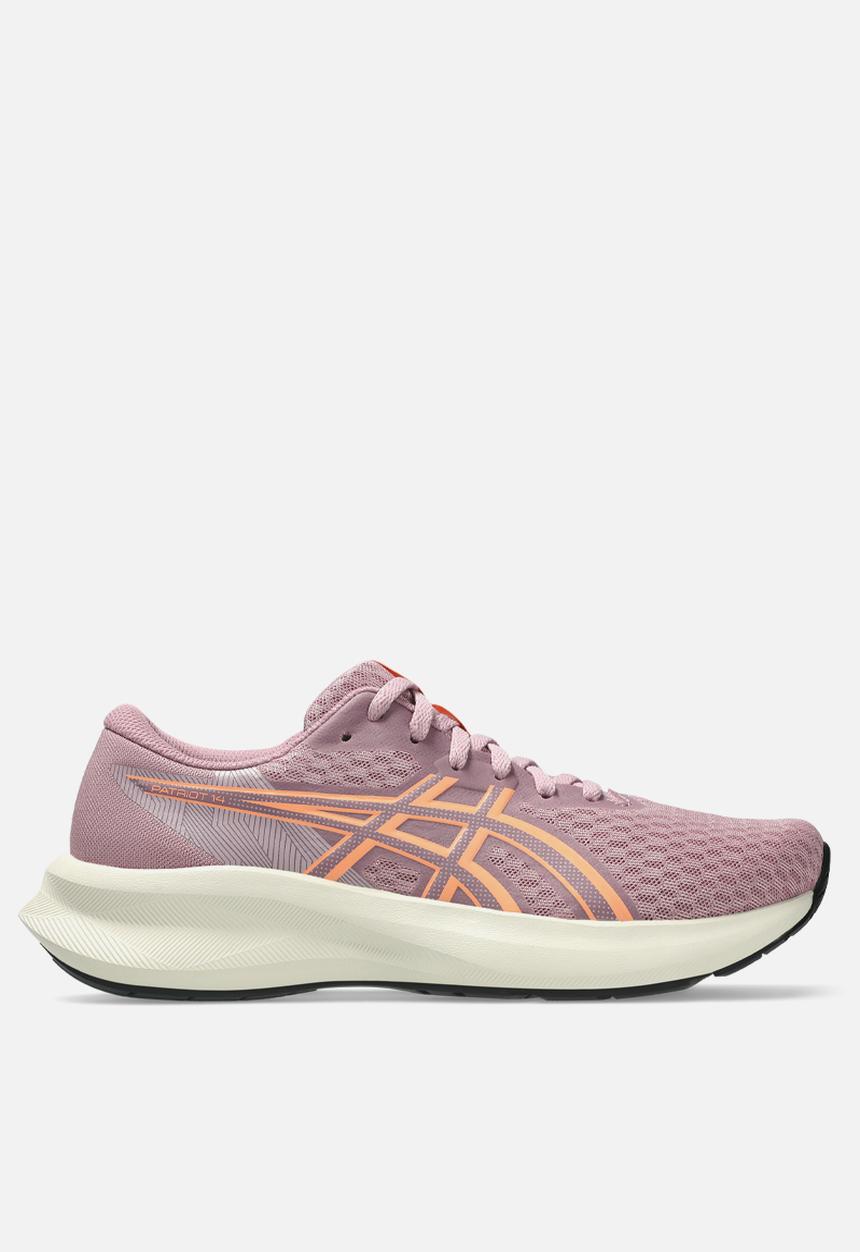 ASICS - PATRIOT 14