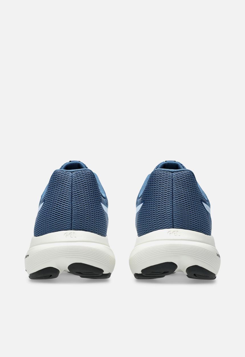 ASICS - GEL-CONTEND 10