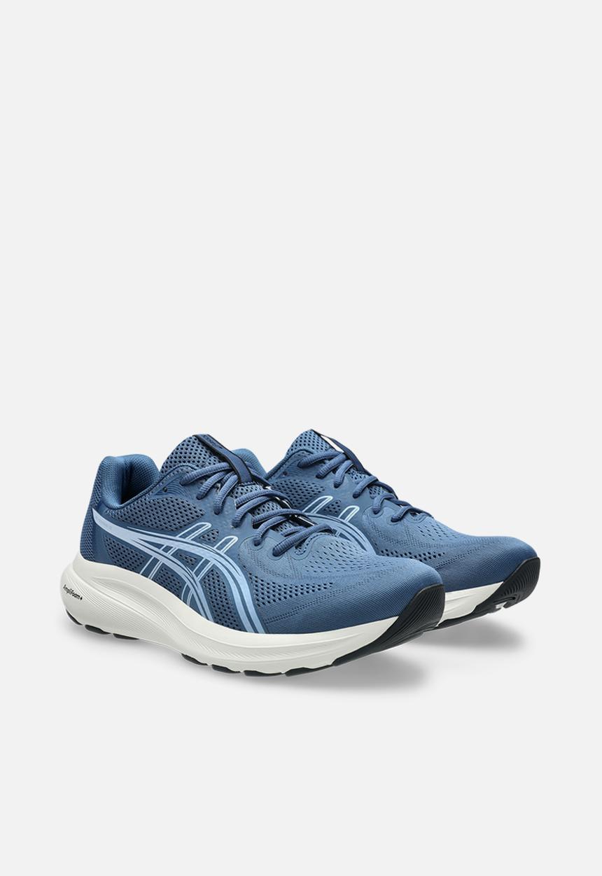 ASICS - GEL-CONTEND 10