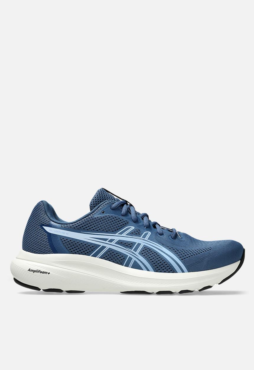 ASICS - GEL-CONTEND 10