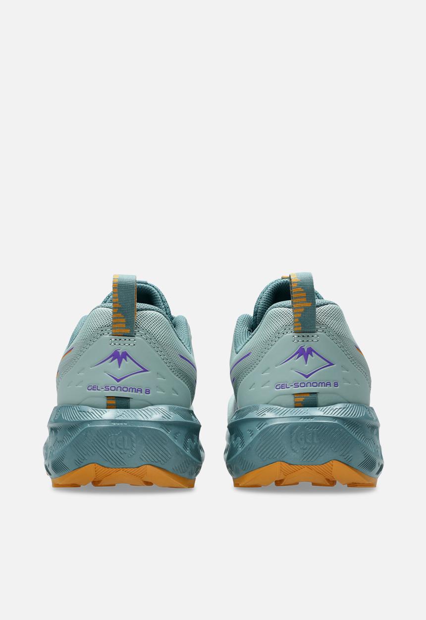 ASICS - GEL-SONOMA 8