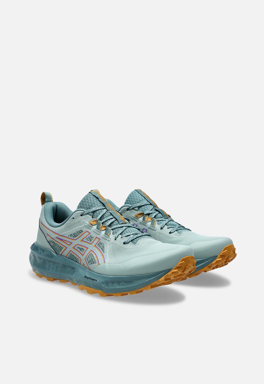 ASICS - GEL-SONOMA 8