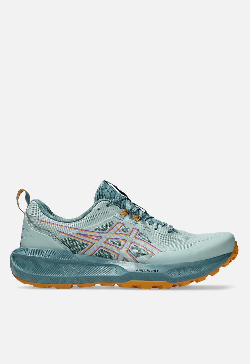 ASICS - GEL-SONOMA 8