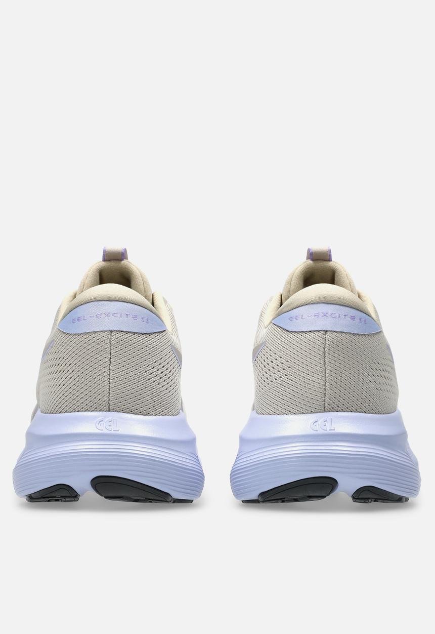 ASICS - GEL-EXCITE 11