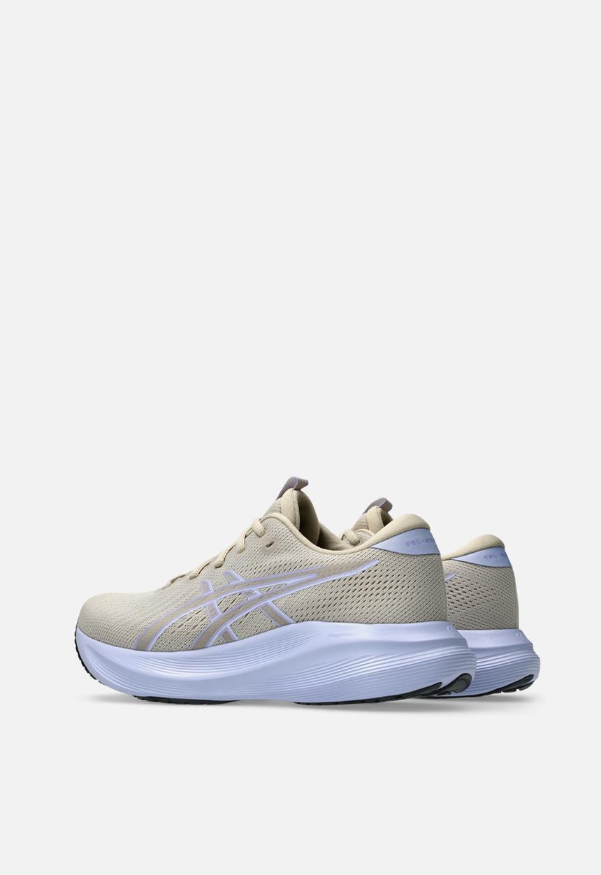 ASICS - GEL-EXCITE 11