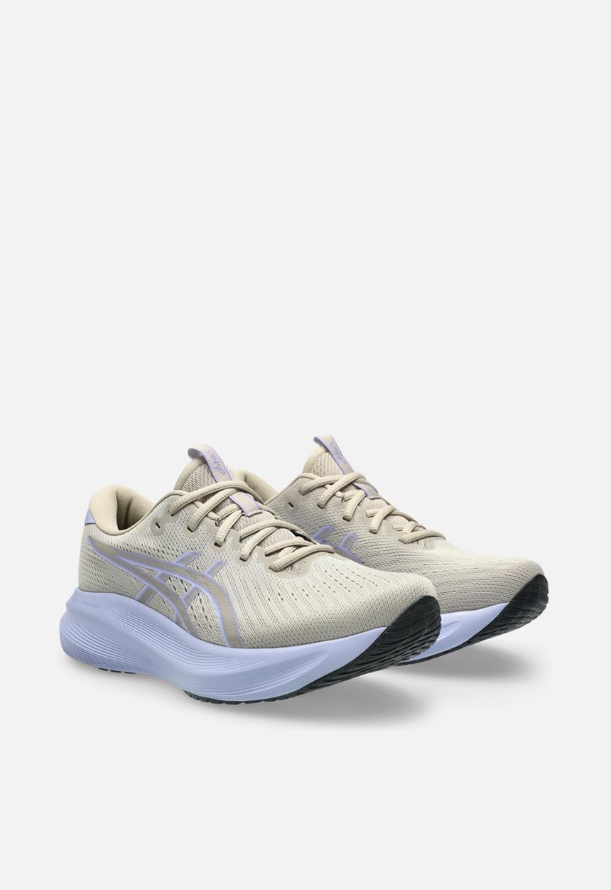 ASICS - GEL-EXCITE 11