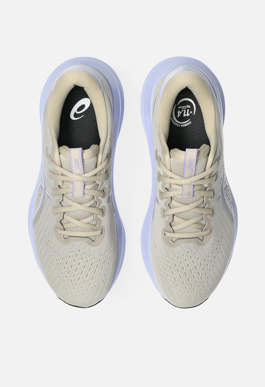 ASICS - GEL-EXCITE 11