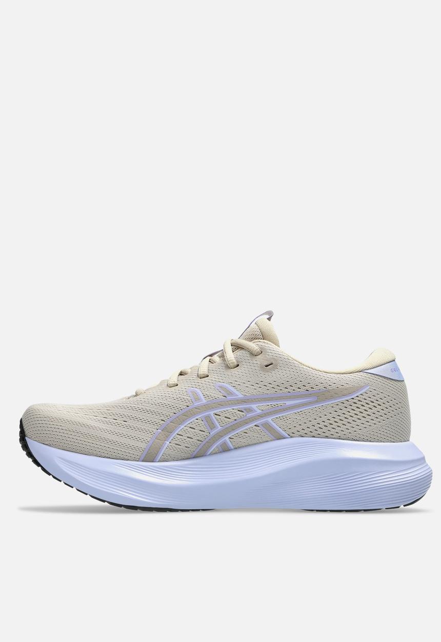 ASICS - GEL-EXCITE 11
