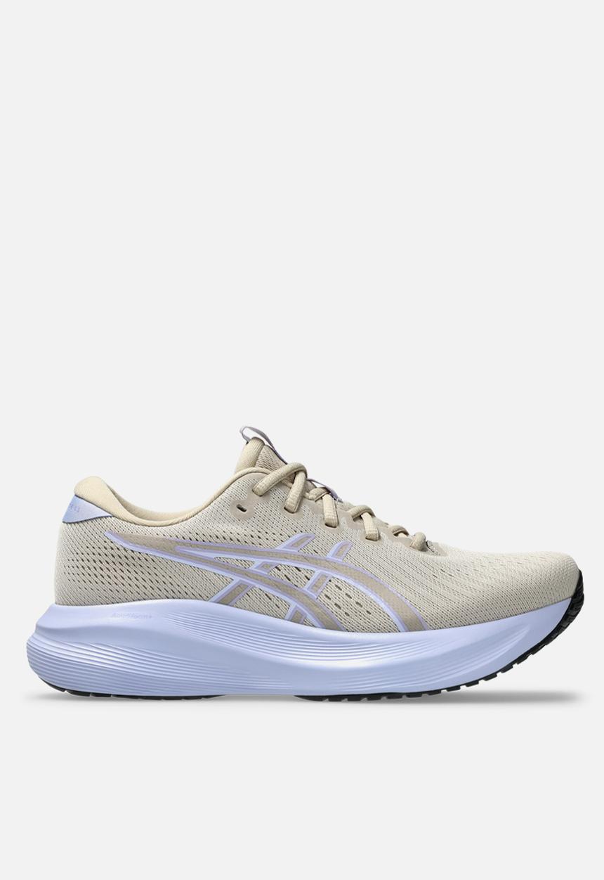 ASICS - GEL-EXCITE 11