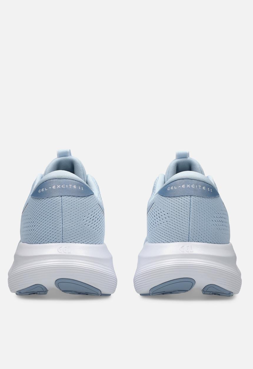 ASICS - GEL-EXCITE 11