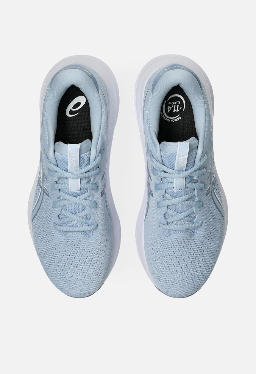 ASICS - GEL-EXCITE 11