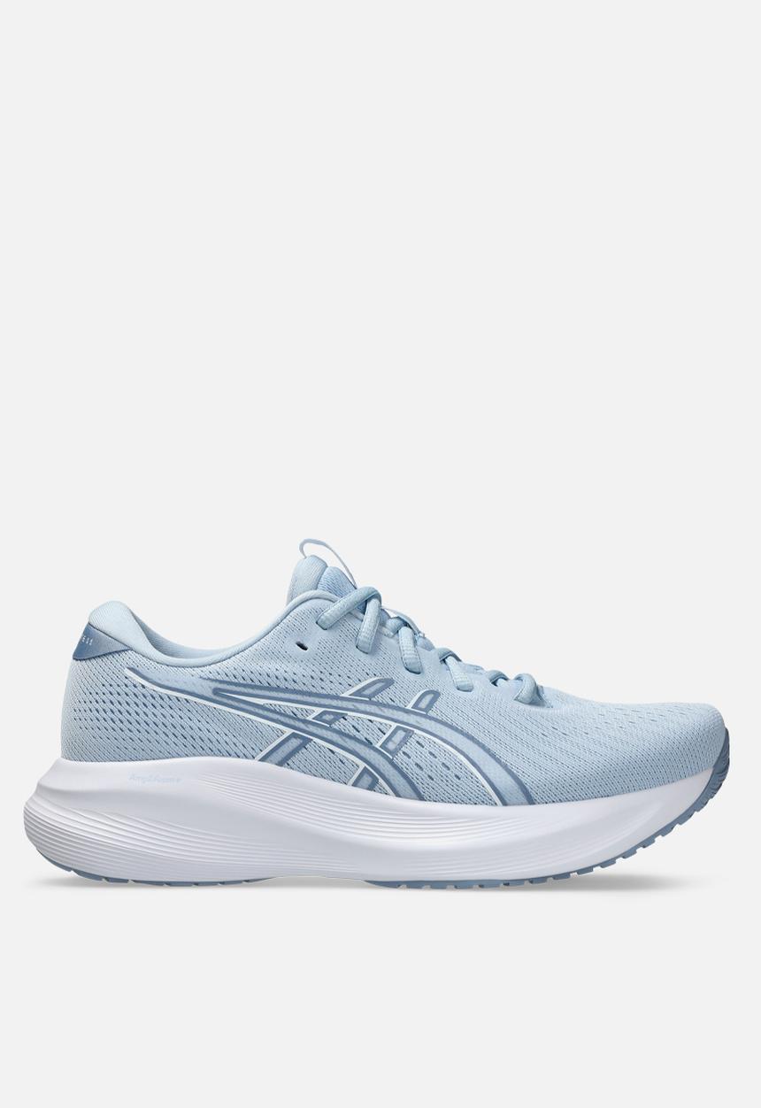 ASICS - GEL-EXCITE 11