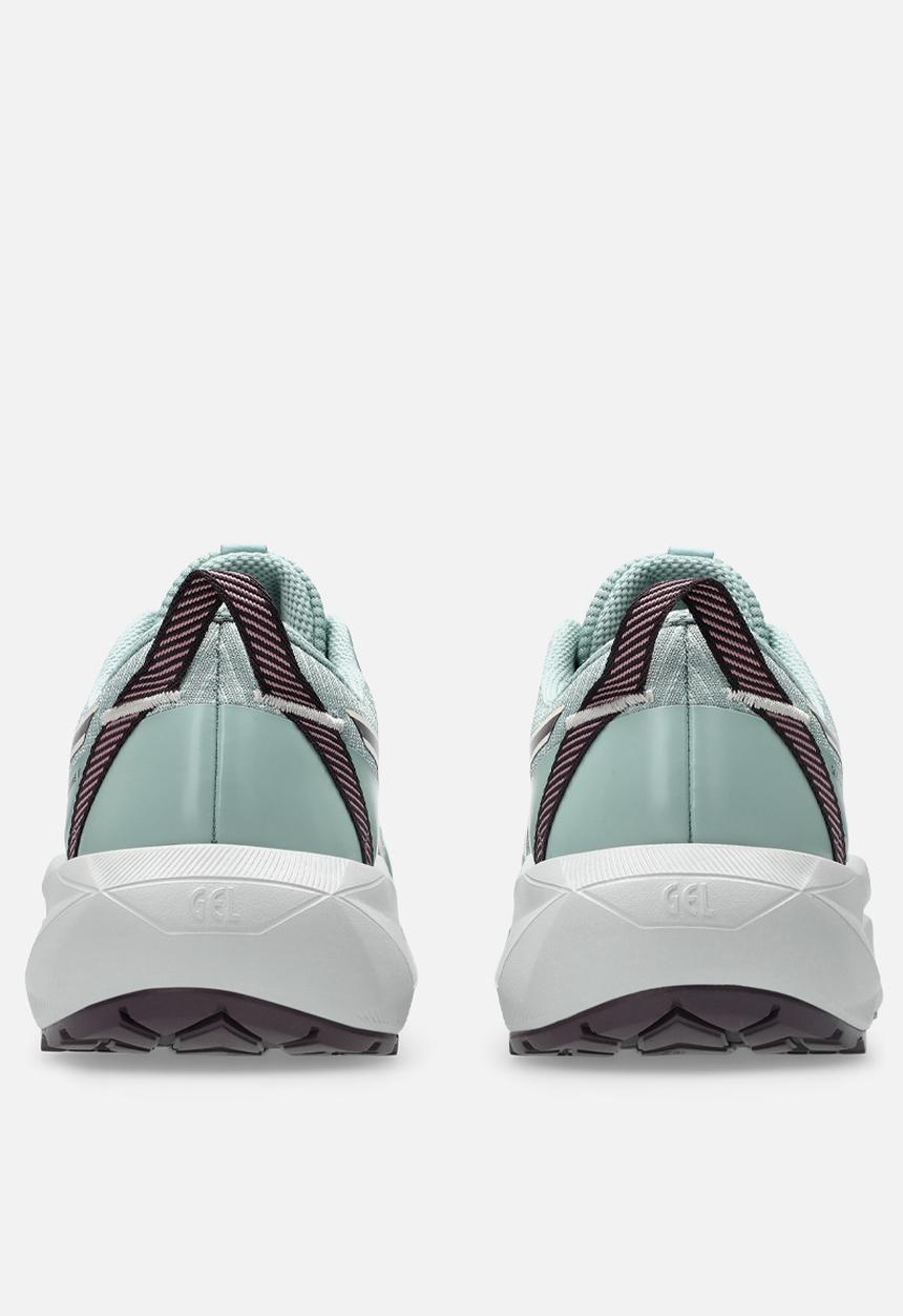 ASICS - GEL-VENTURE 11