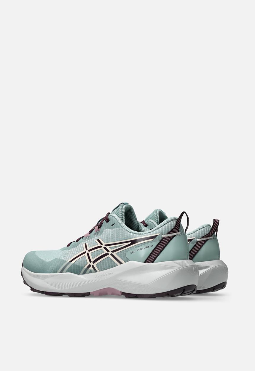 ASICS - GEL-VENTURE 11
