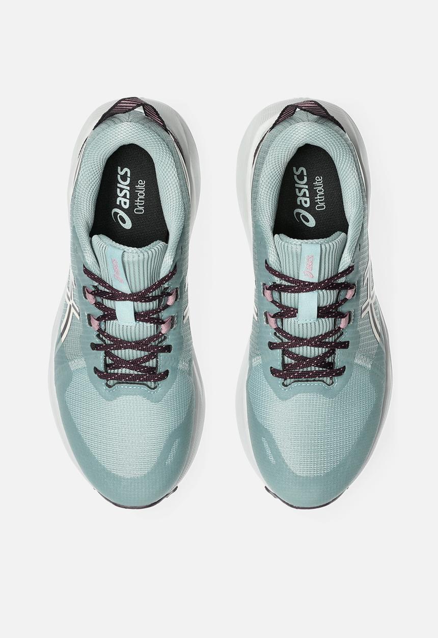 ASICS - GEL-VENTURE 11