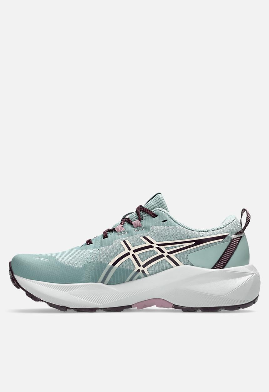 ASICS - GEL-VENTURE 11