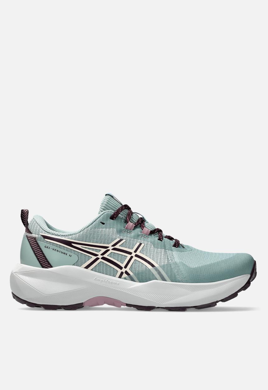 ASICS - GEL-VENTURE 11