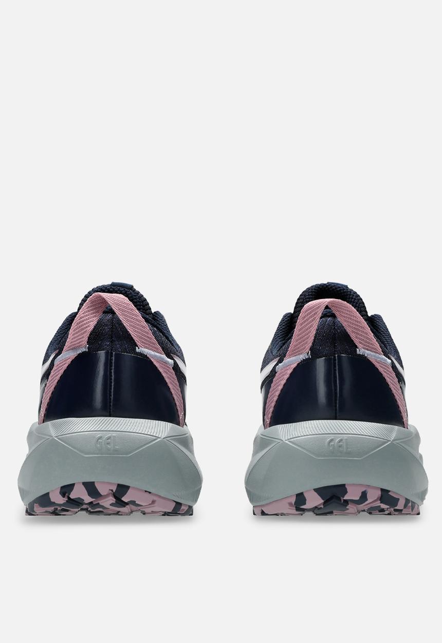 ASICS - GEL-VENTURE 11
