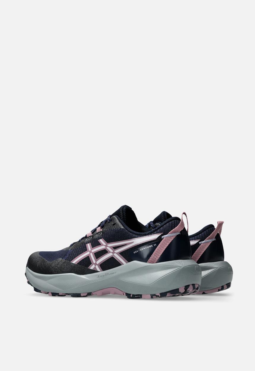 ASICS - GEL-VENTURE 11