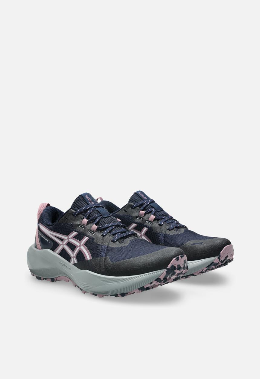 ASICS - GEL-VENTURE 11