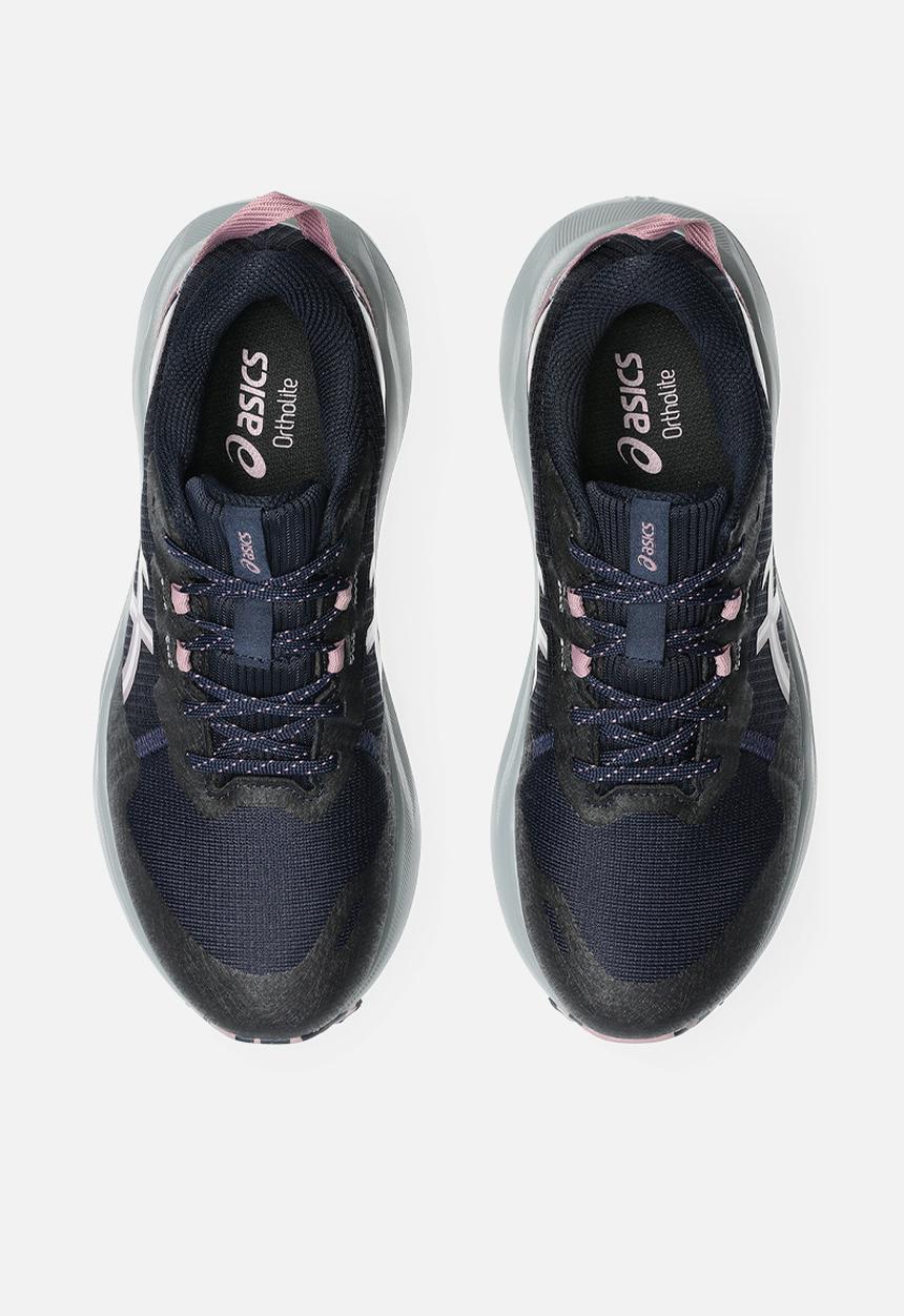 ASICS - GEL-VENTURE 11