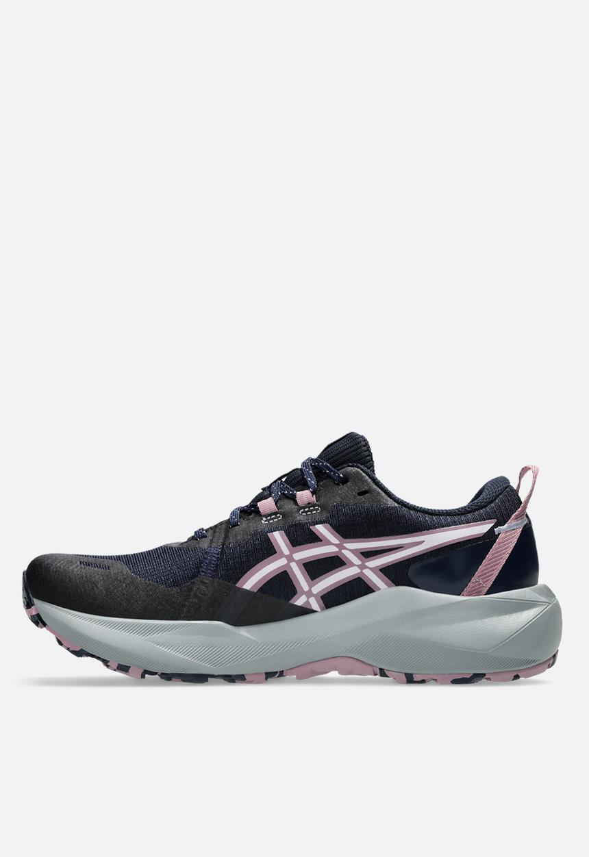 ASICS - GEL-VENTURE 11