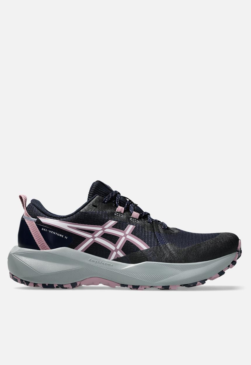 ASICS - GEL-VENTURE 11