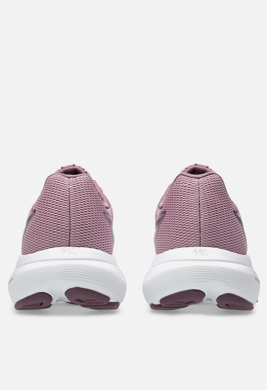 ASICS - GEL-CONTEND 10