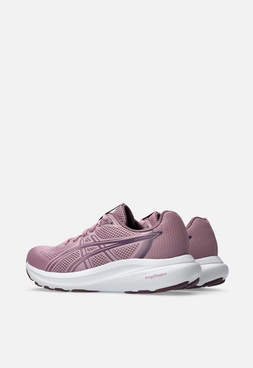 ASICS - GEL-CONTEND 10