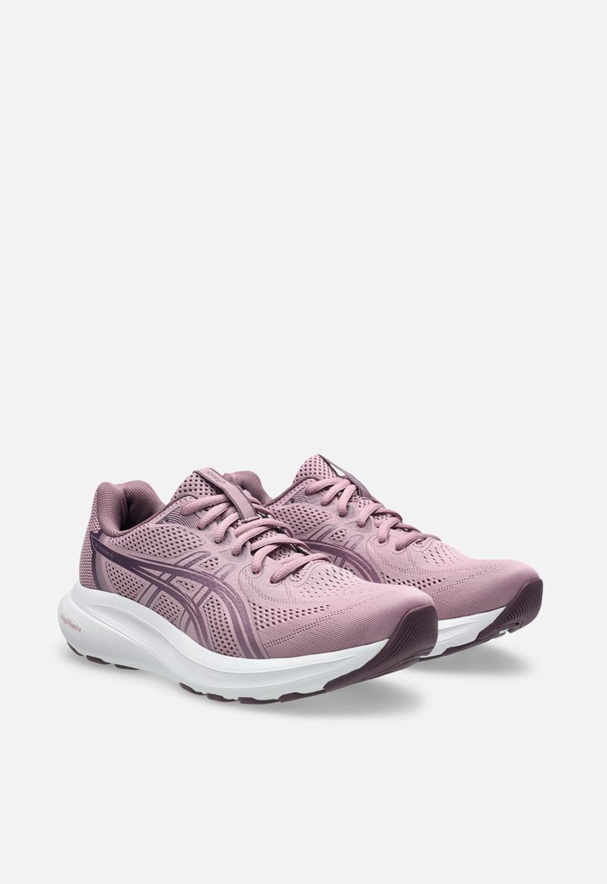 ASICS - GEL-CONTEND 10