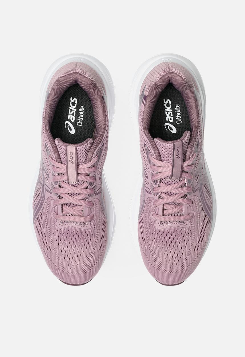 ASICS - GEL-CONTEND 10
