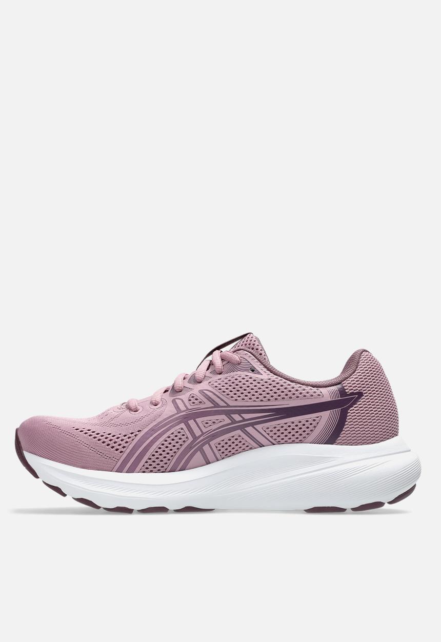 ASICS - GEL-CONTEND 10