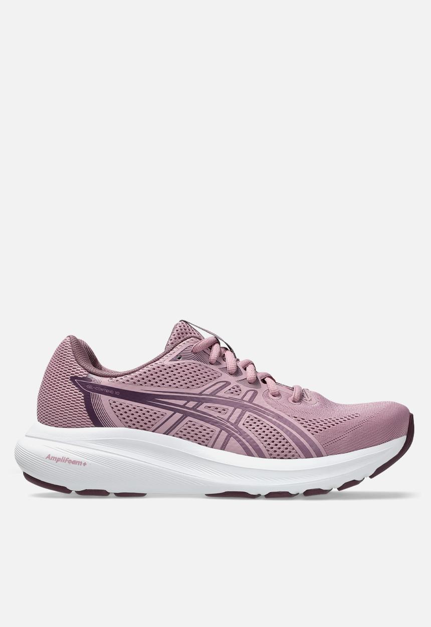 ASICS - GEL-CONTEND 10