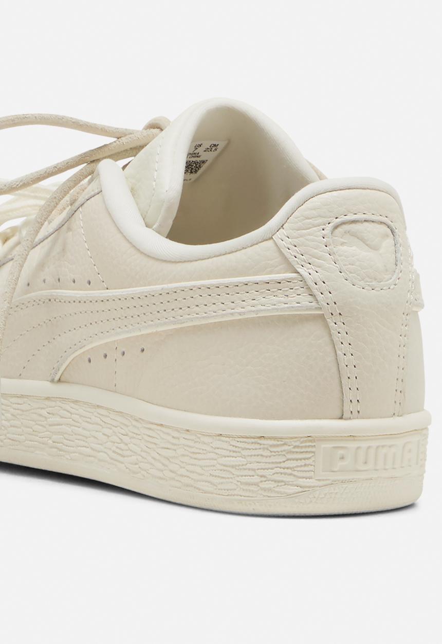 PUMA - Suede Bloom Dress Up