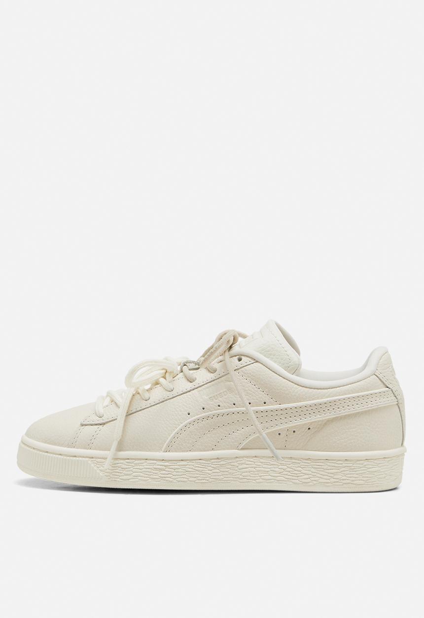PUMA - Suede Bloom Dress Up