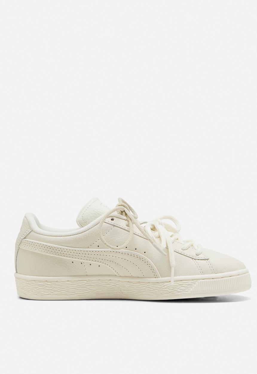 PUMA - Suede Bloom Dress Up