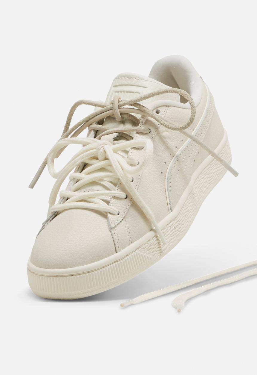 PUMA - Suede Bloom Dress Up