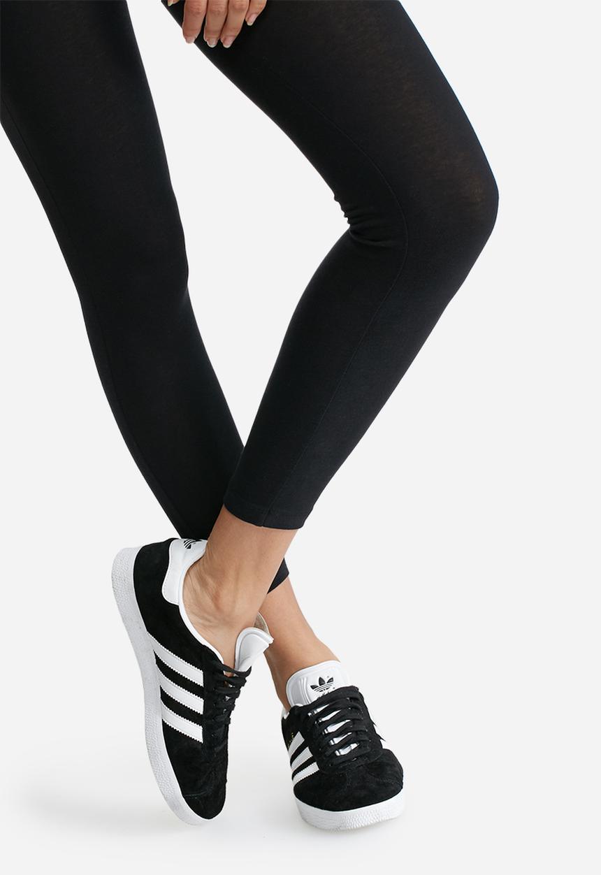 dailyfriday - 2 pack high waisted leggings