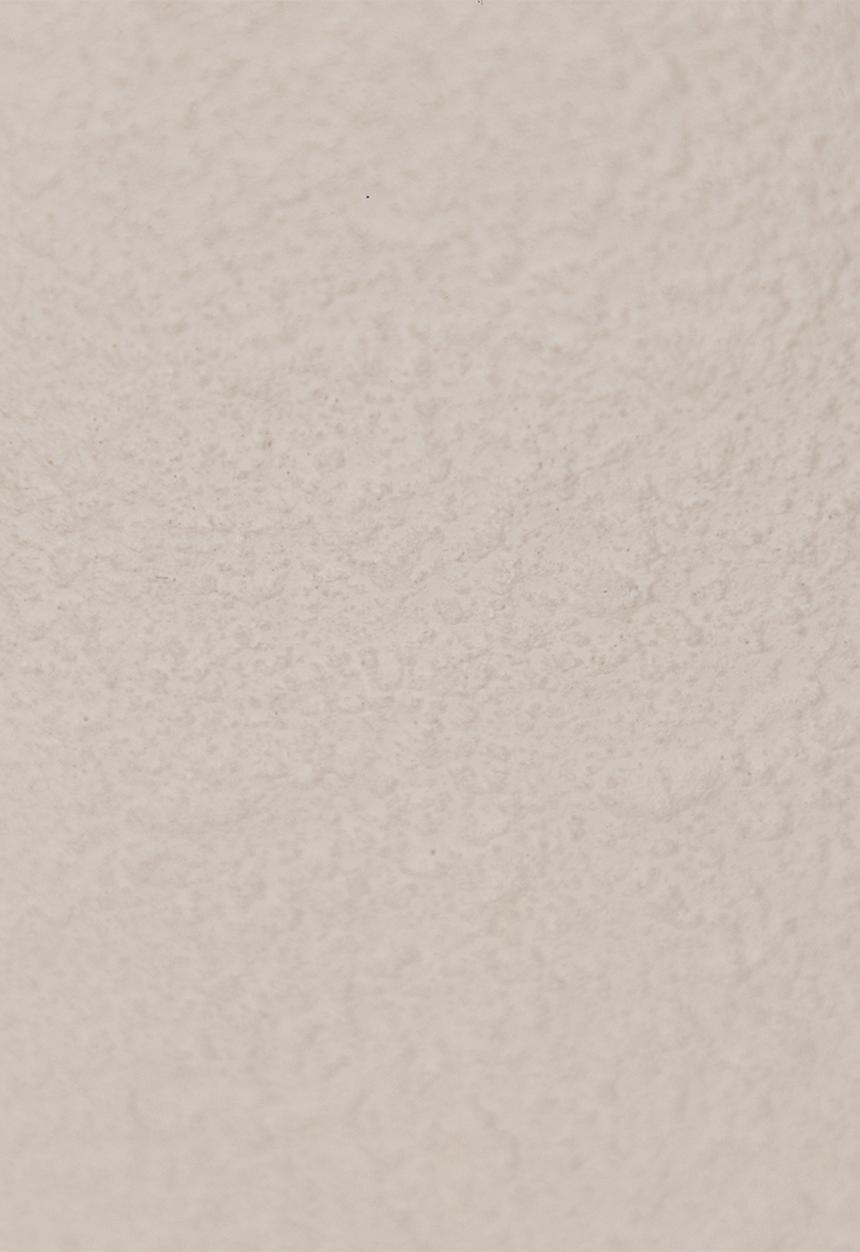 Noha - Meru Vase  White