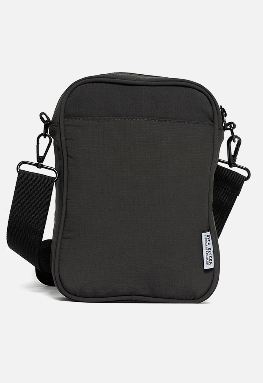 S.P.C.C - DEFCON Madra Hip Bag - Dark Fatigue