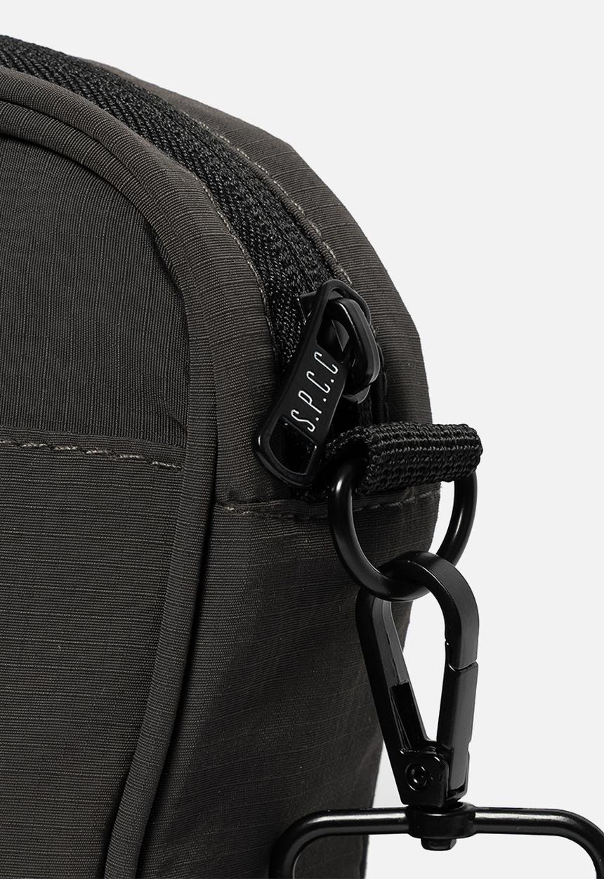 S.P.C.C - DEFCON Madra Hip Bag - Dark Fatigue