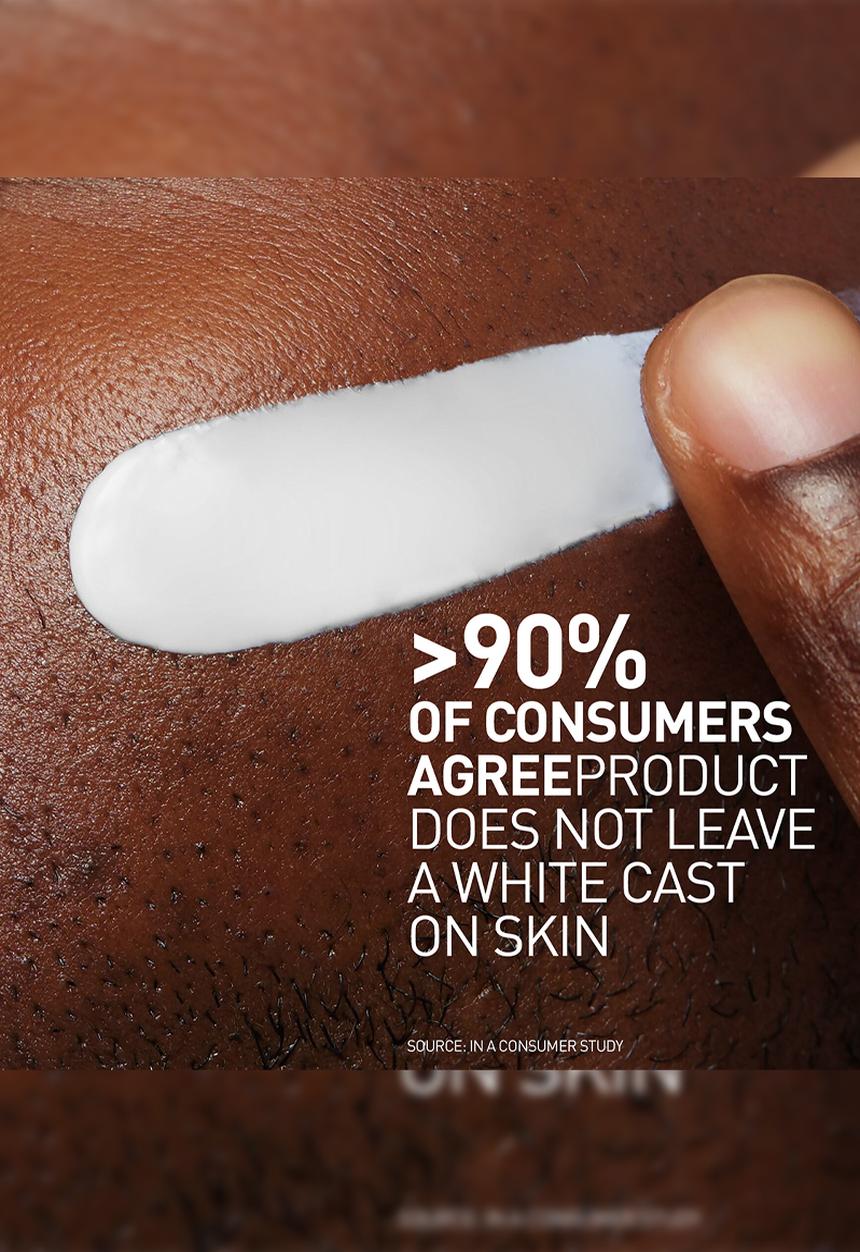 CeraVe® - Facial Moisturising Lotion with Sunscreen SPF50 - 52ml