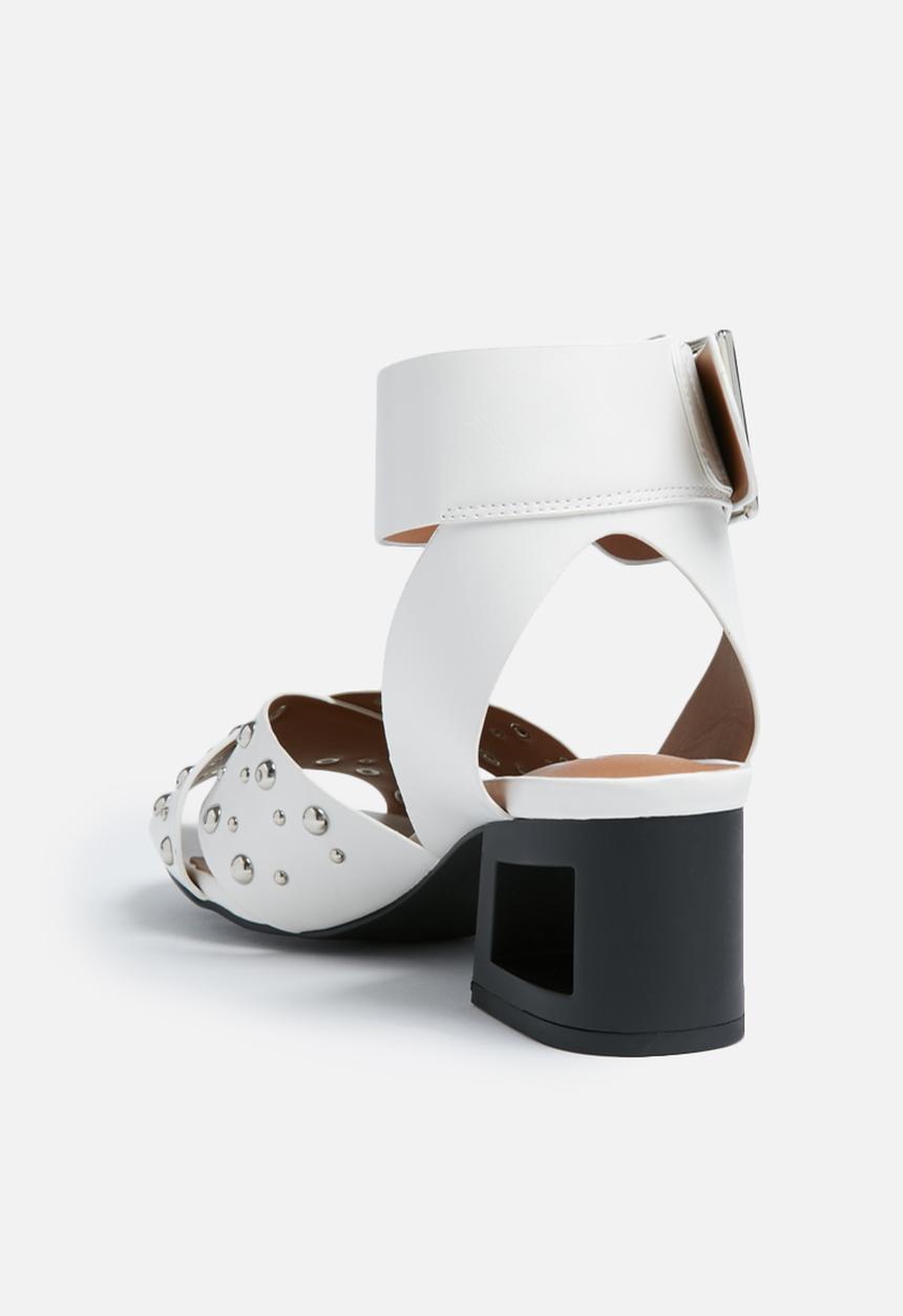 Truffle - Lock