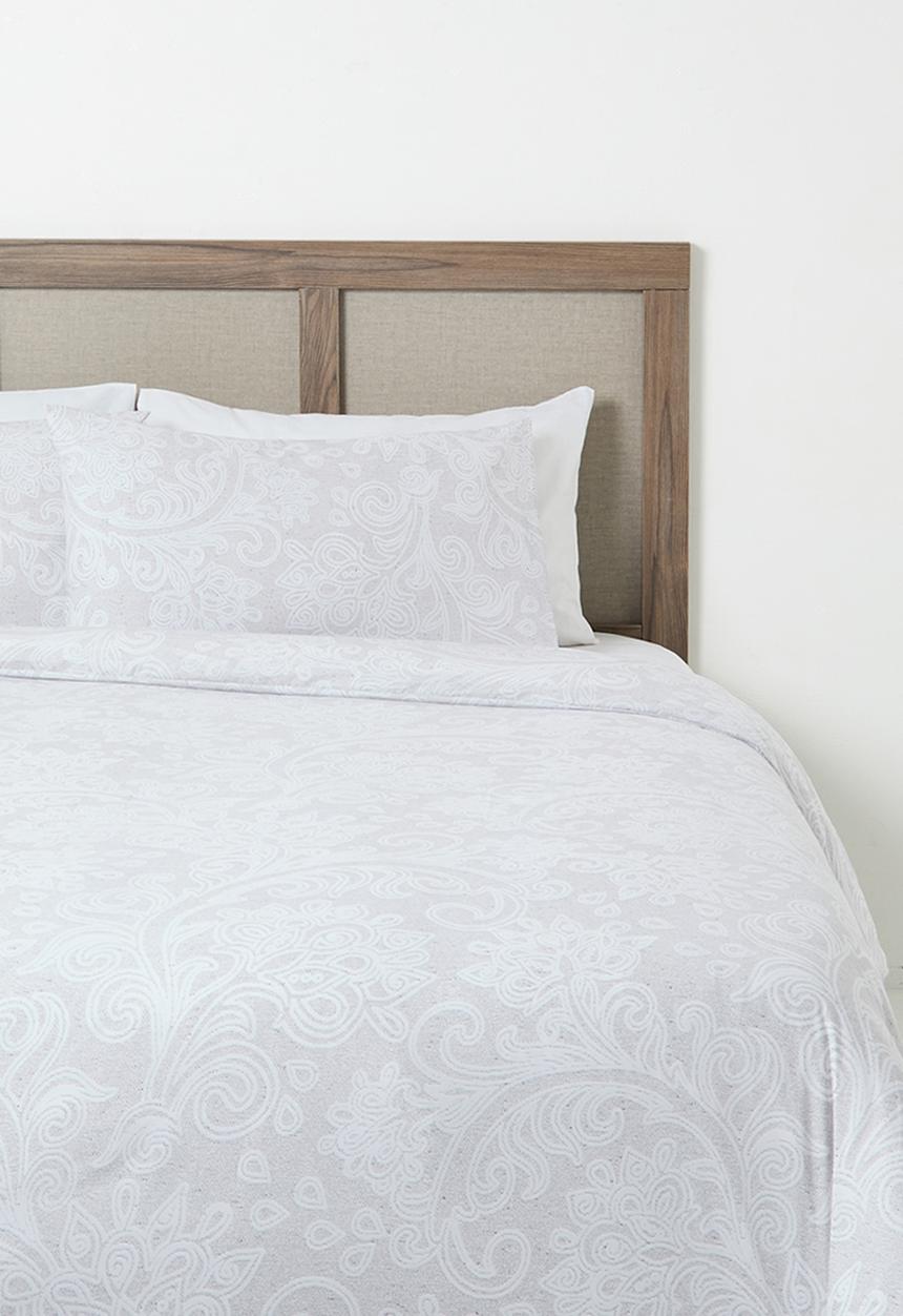 Horrockses - Kelsey Duvet Cover Set