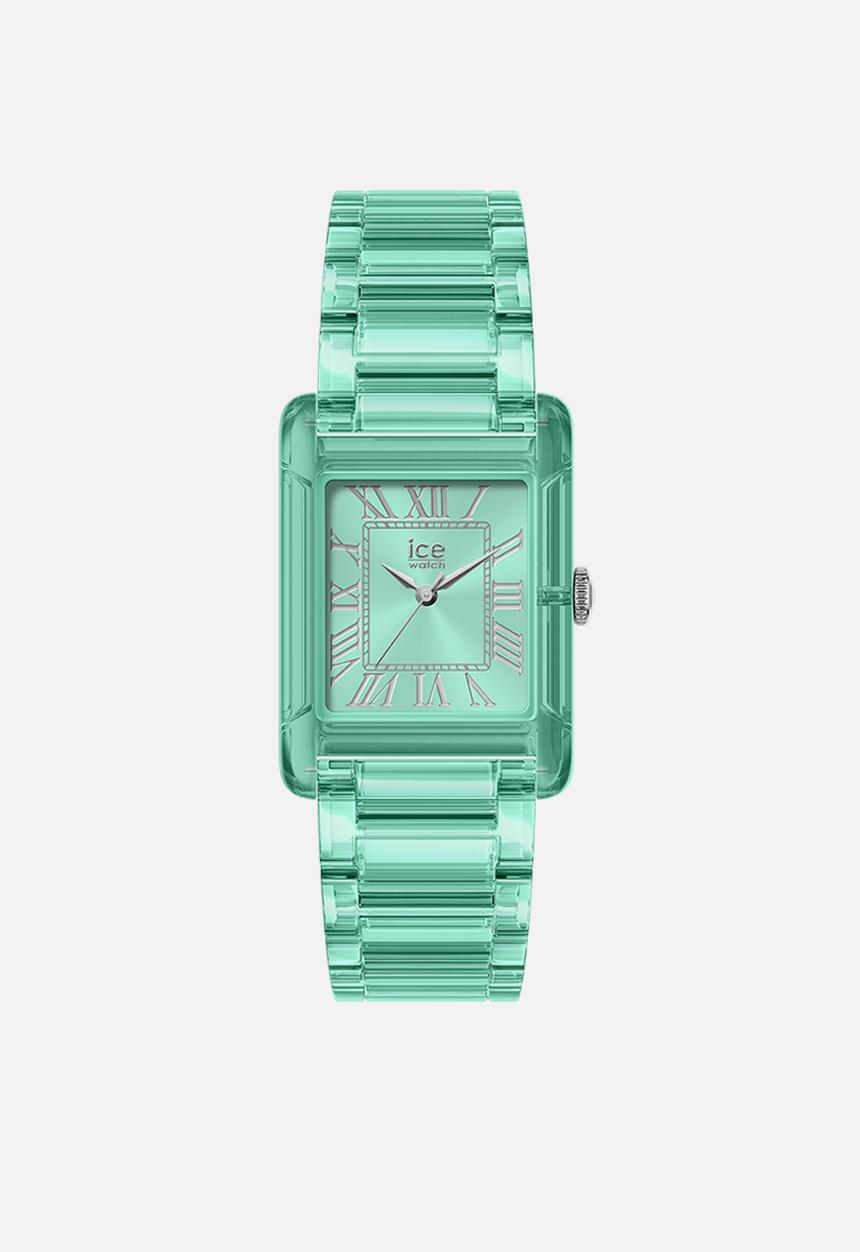 ICE Watch - ICE power 23x34mm - Turquoise