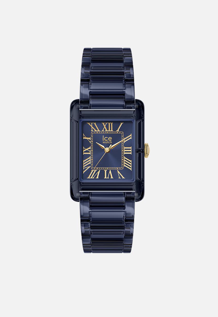 ICE Watch - ICE power 23x34mm - Midnight blue
